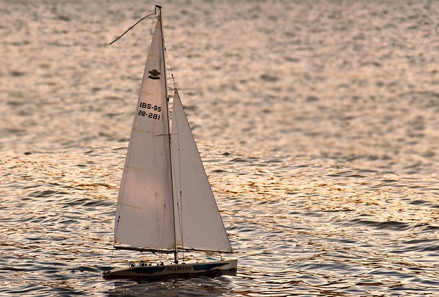 A Comprehensive Guide to Skiff Boats: Types, Specifications, and Buying Tips