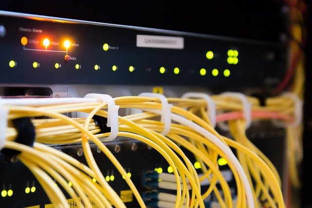 Cable Services: Your Guide to Finding the Best Options