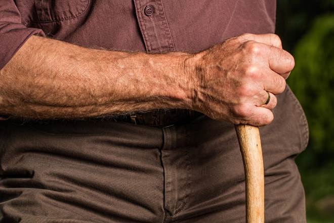 Understanding Rheumatoid Arthritis and Rheumatoid Arthritis Symptoms