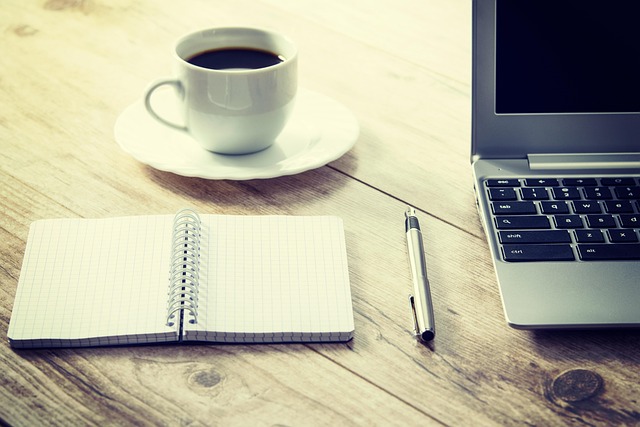 Enhance Your IT Support with Remote Help Desk Software
