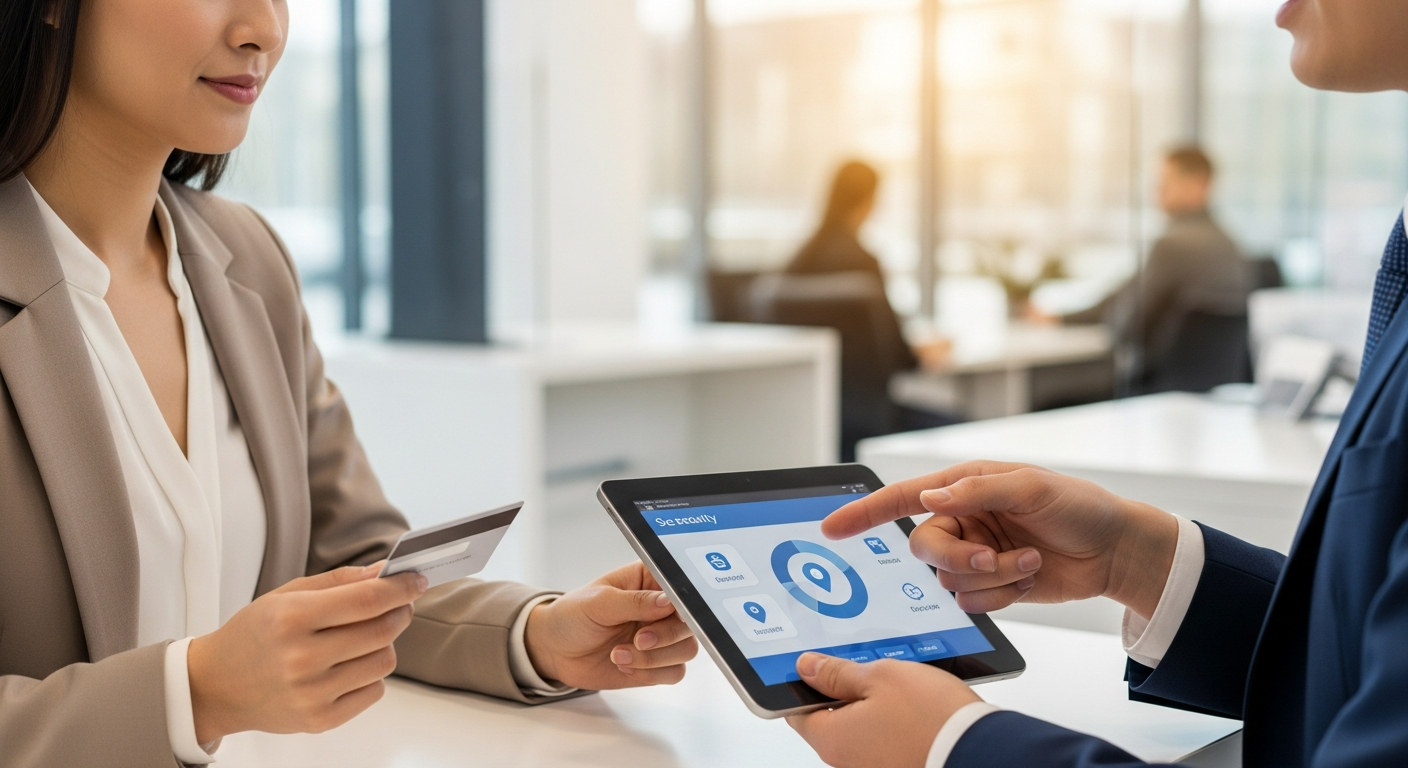 Maximize Your Email Efficiency with Advanced Webmail Solutions