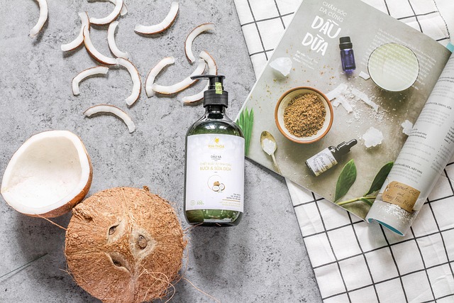 Selecting Your Grooming Instrument