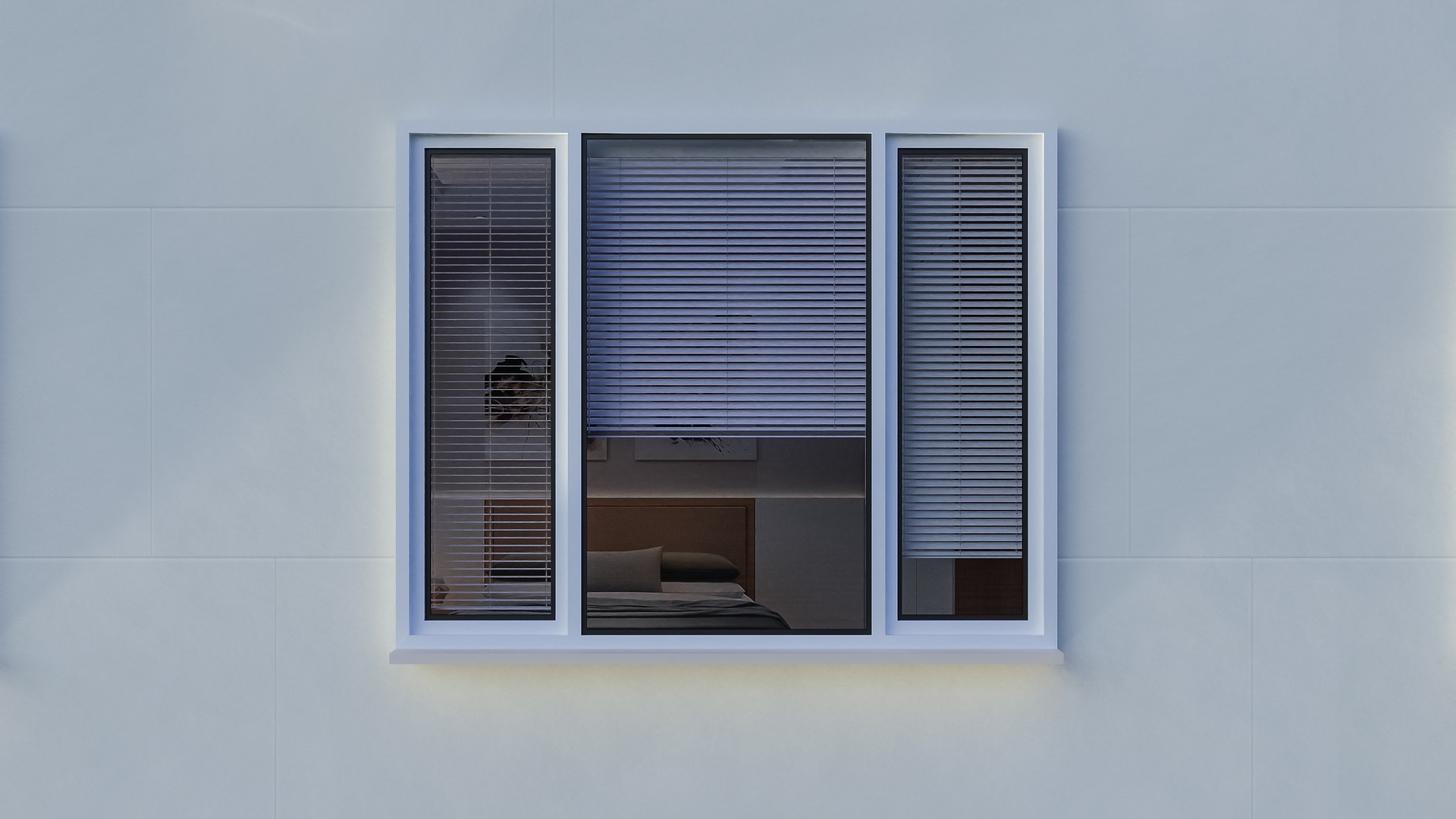 Redefining Living Spaces: The Rise of Multifunctional Furniture