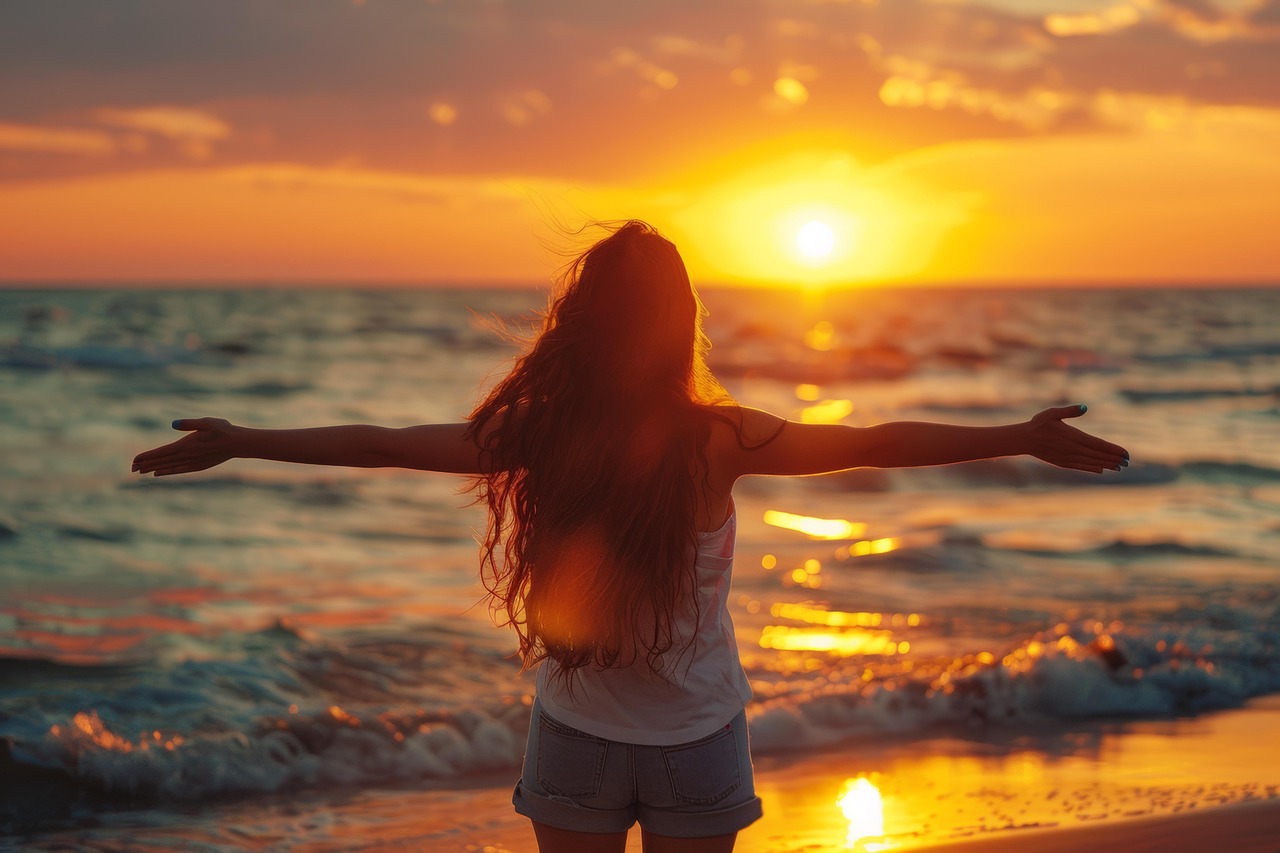 Deconstructing Beauty and Fitness Rituals: The Silent Power of Nakawe Wellness Techniques