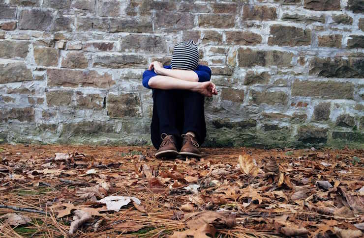 Check your mental health: free anxiety and depression quiz