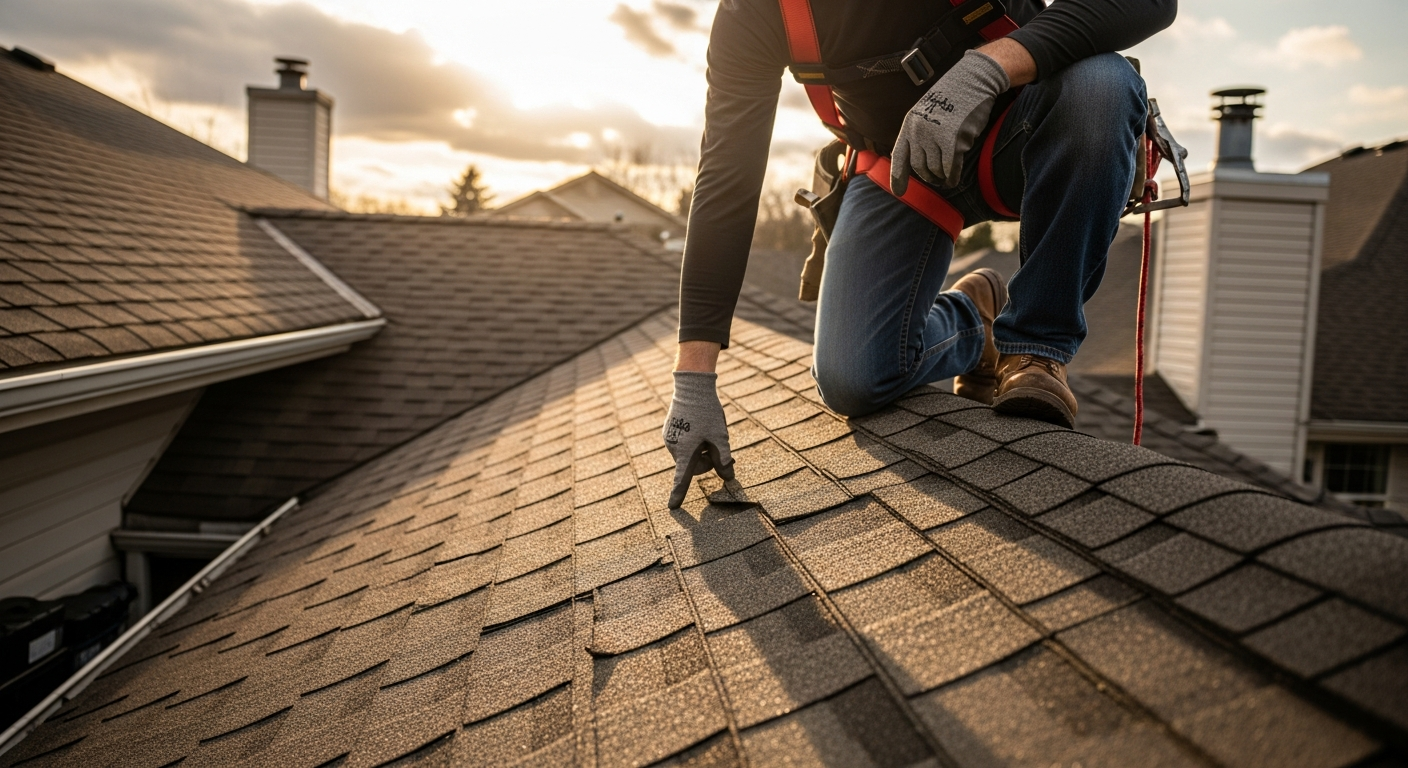 Effective Rust Removal Guide: Ensuring a Safe and Well-Maintained Home