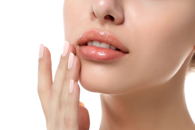 Demystifying the World of Botox: A Comprehensive Look