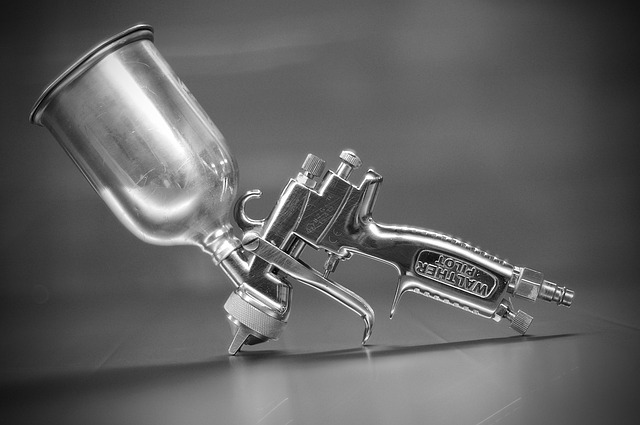 Luftpumper: Funktioner, anvendelser og vedligeholdelse