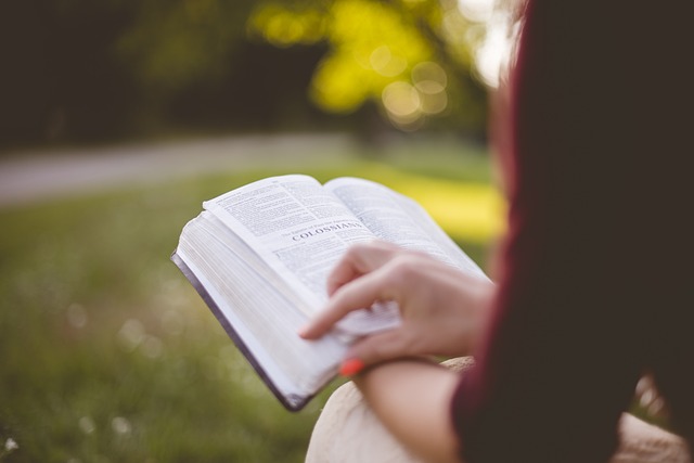 Silent Subcultures: Exploring the Hidden World of Introvert Meetups