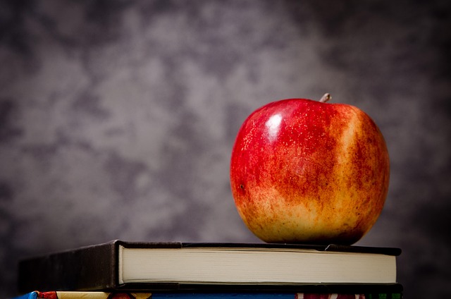 Mejora tu carrera con una certificación online en nutrición