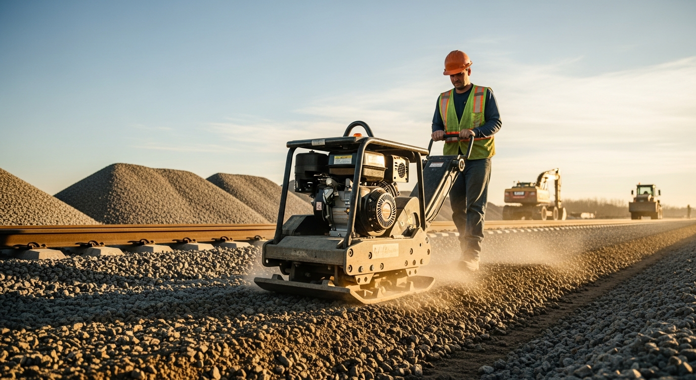 Construction Companies Hiring Near Me: How Commercial Contractors and Staffing Firms Are Expanding Their Workforce