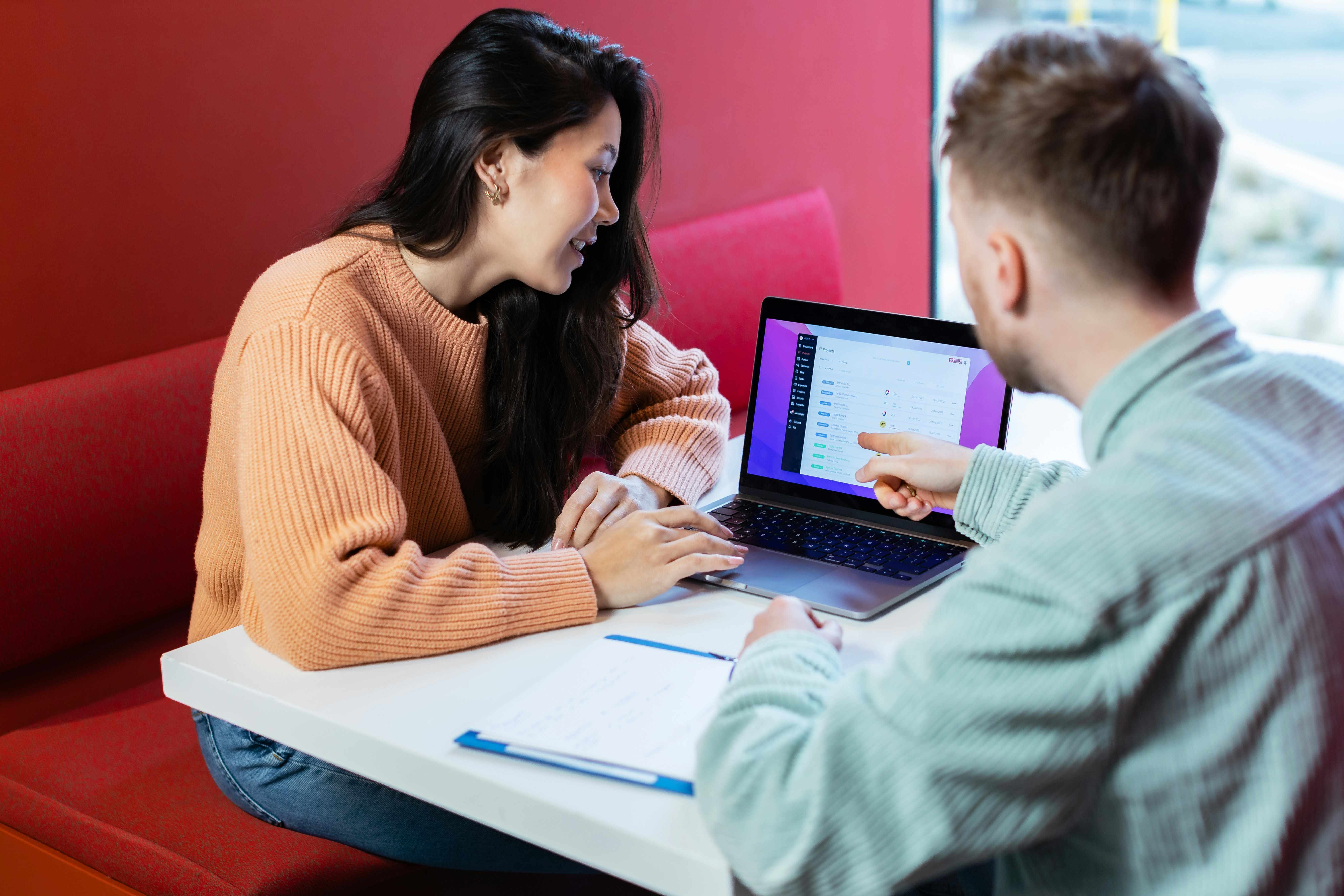How Micro-Credentials Can Enhance Your Career Prospects