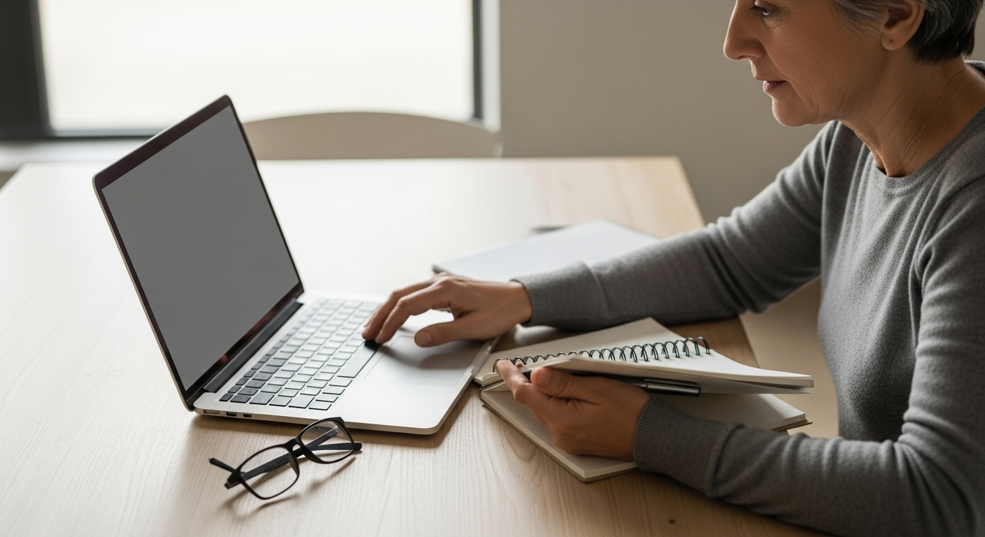 Efficient Online PDF Solutions