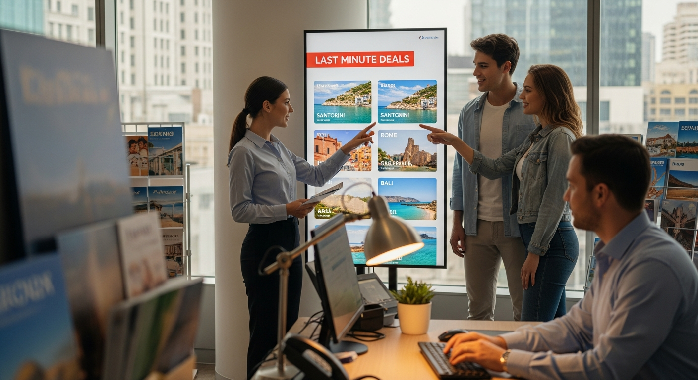 HOW BUSINESS CREDIT CARDS SUPPORT BUSINESS GROWTH