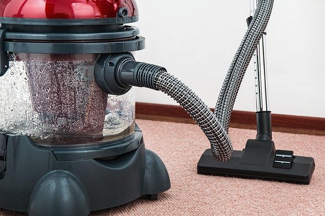Explore Services for Air Duct and Dryer Vent Cleaning in Your Area