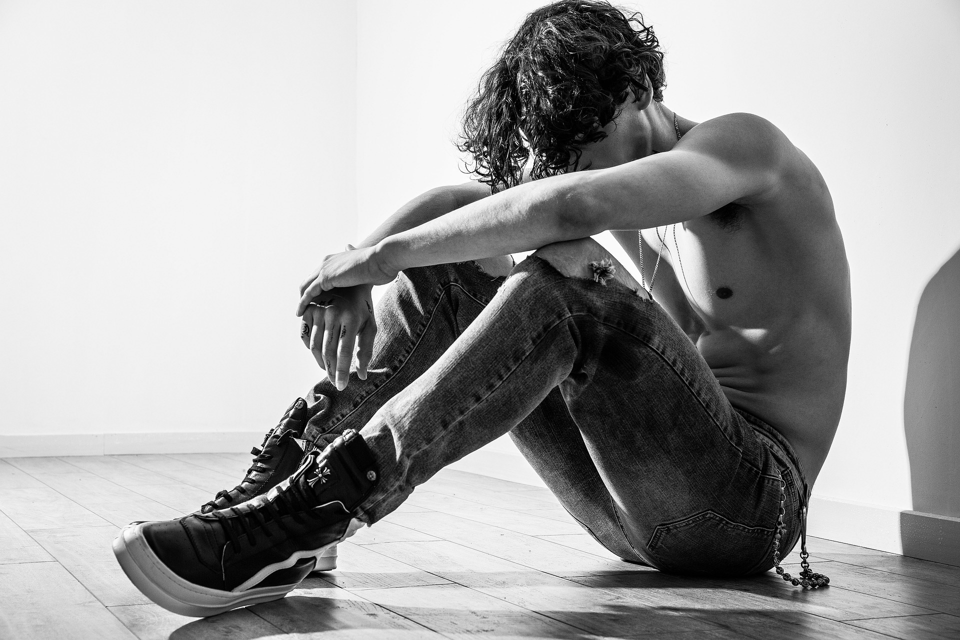 A Journey Into The World of Digital Fashion: The New Frontier In Style