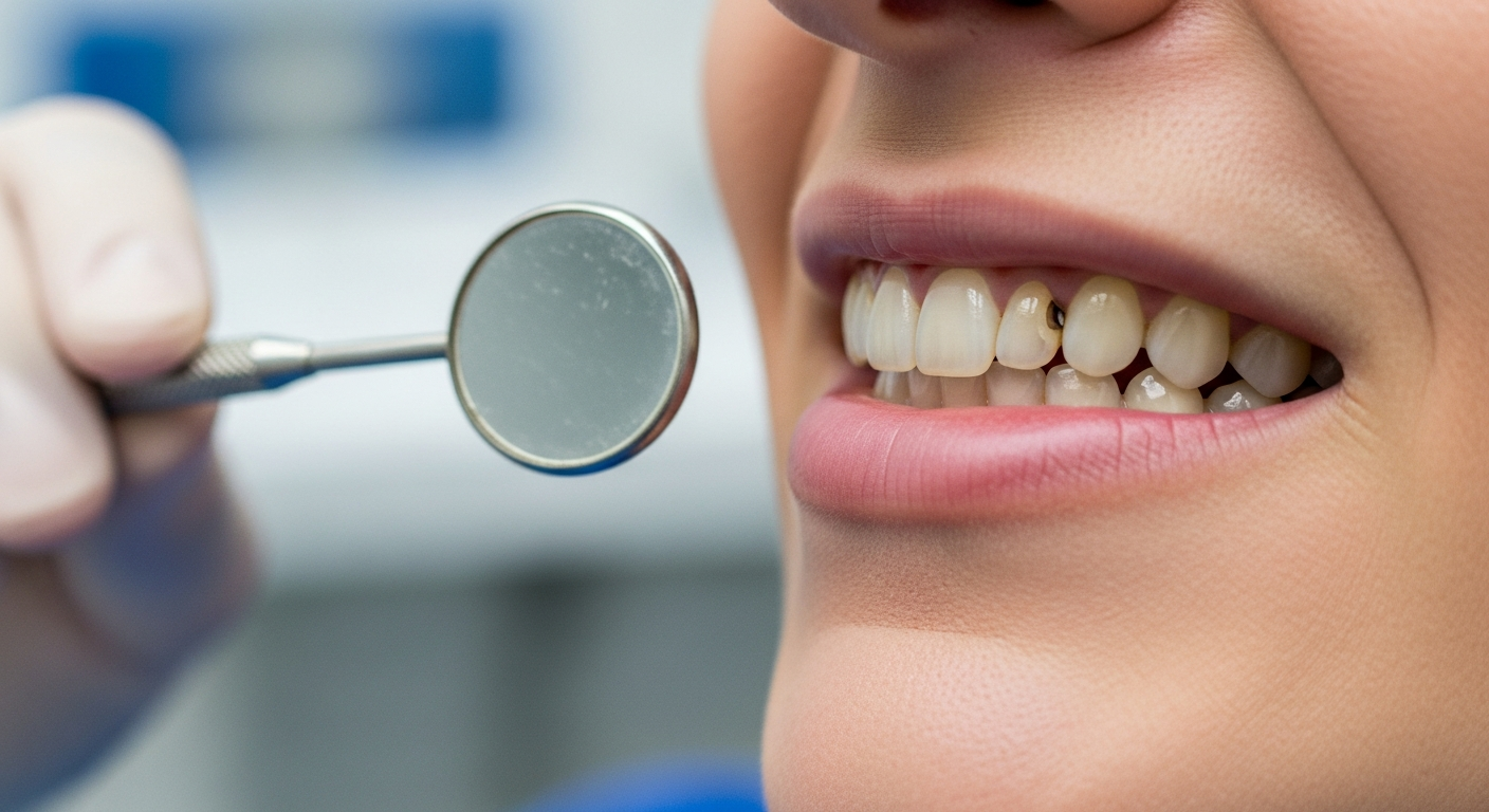 What Are Screwless Dental Implants, And Factors Driving The Price