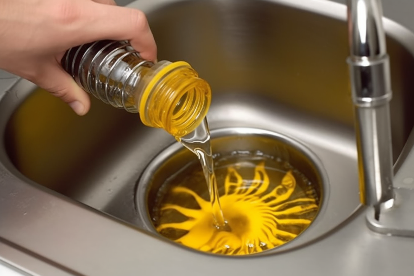 Upgrade Your Kitchen with a Quality Sink