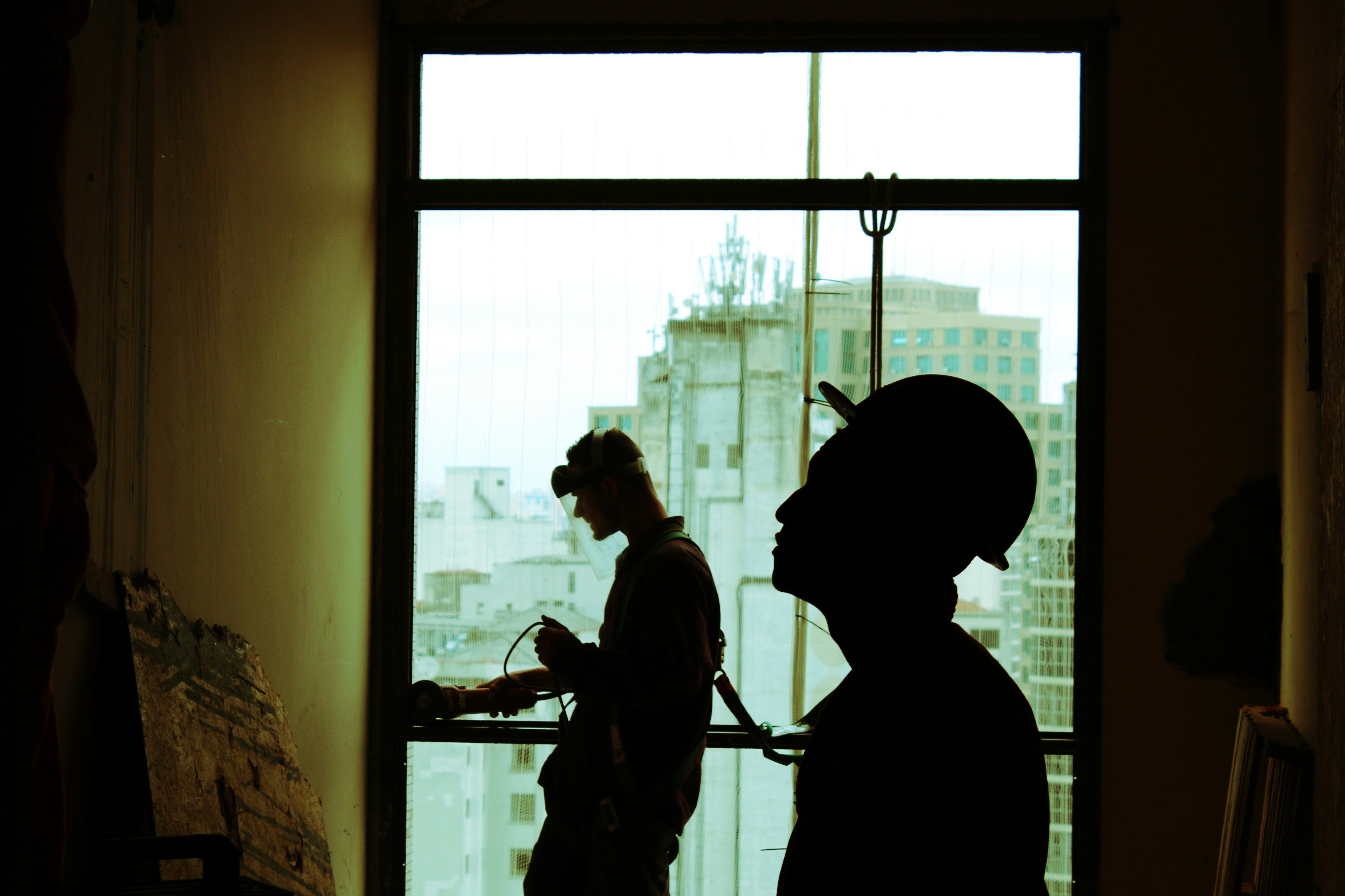 Explore Window Replacement Jobs: A Hands-On Career With Opportunities