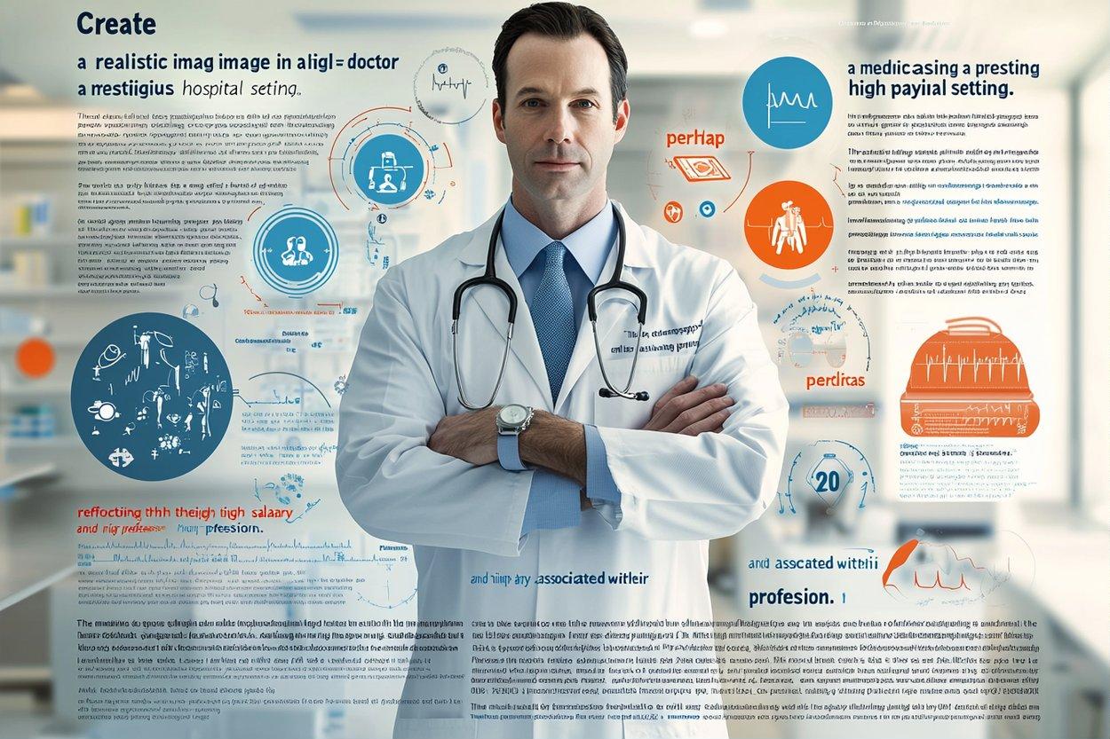 How to Become a Medical Assistant in Indiana: Start with Training