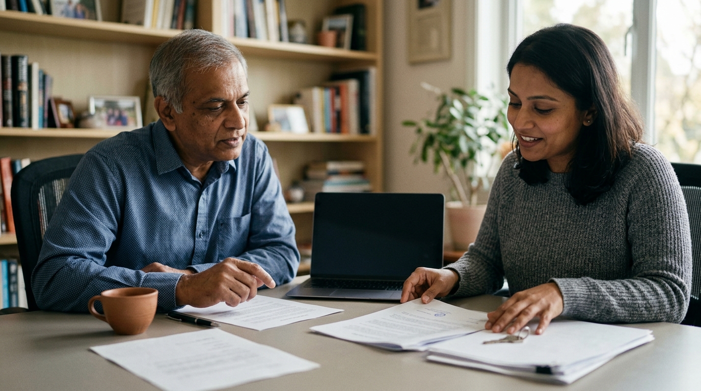 2026 UK Equity Release & Lifetime Mortgage Guide: Tax-Free Lump Sum Examples, Interest Rates & FCA Rule