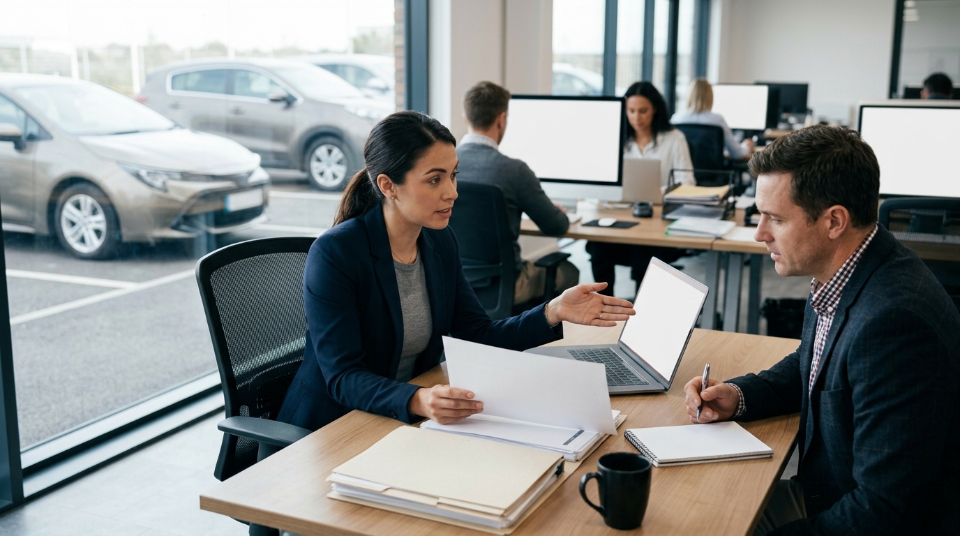 Understanding the Freelance Economy: Key Insights