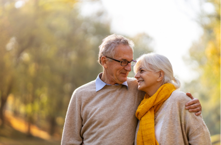 12 Essential Tips to Help Seniors Living with Mental Disability