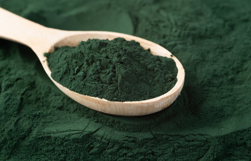 Demystifying the Superpowers of Spirulina: A Wellness Marvel