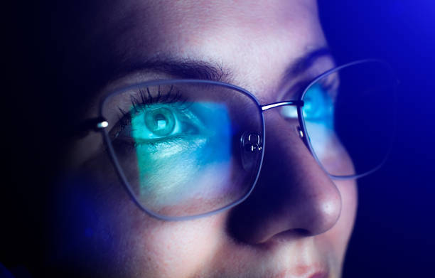 Decoding the Potential of Optical Computing: The Next Leap in Processing Power