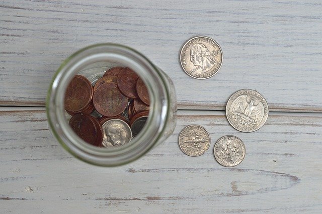 5 Valuable Coins in Circulation