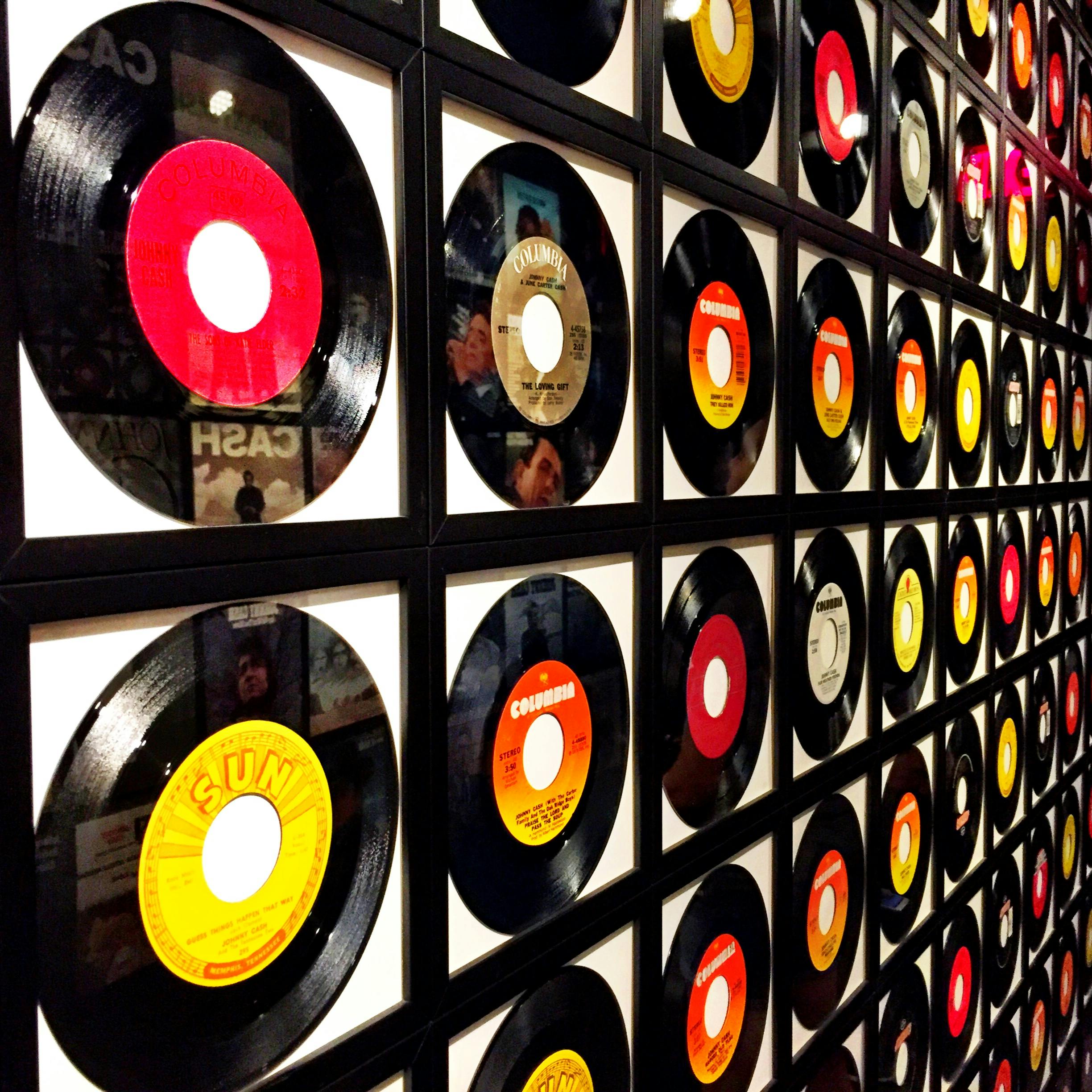 Synesthesia in Modern Music: A Multi-Sensory Revolution