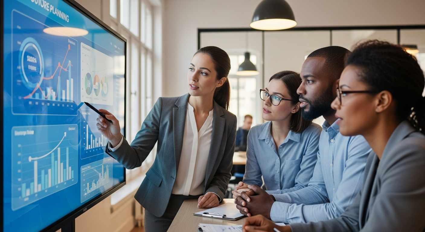 เข้าใจระบบการออมเพื่ออนาคต