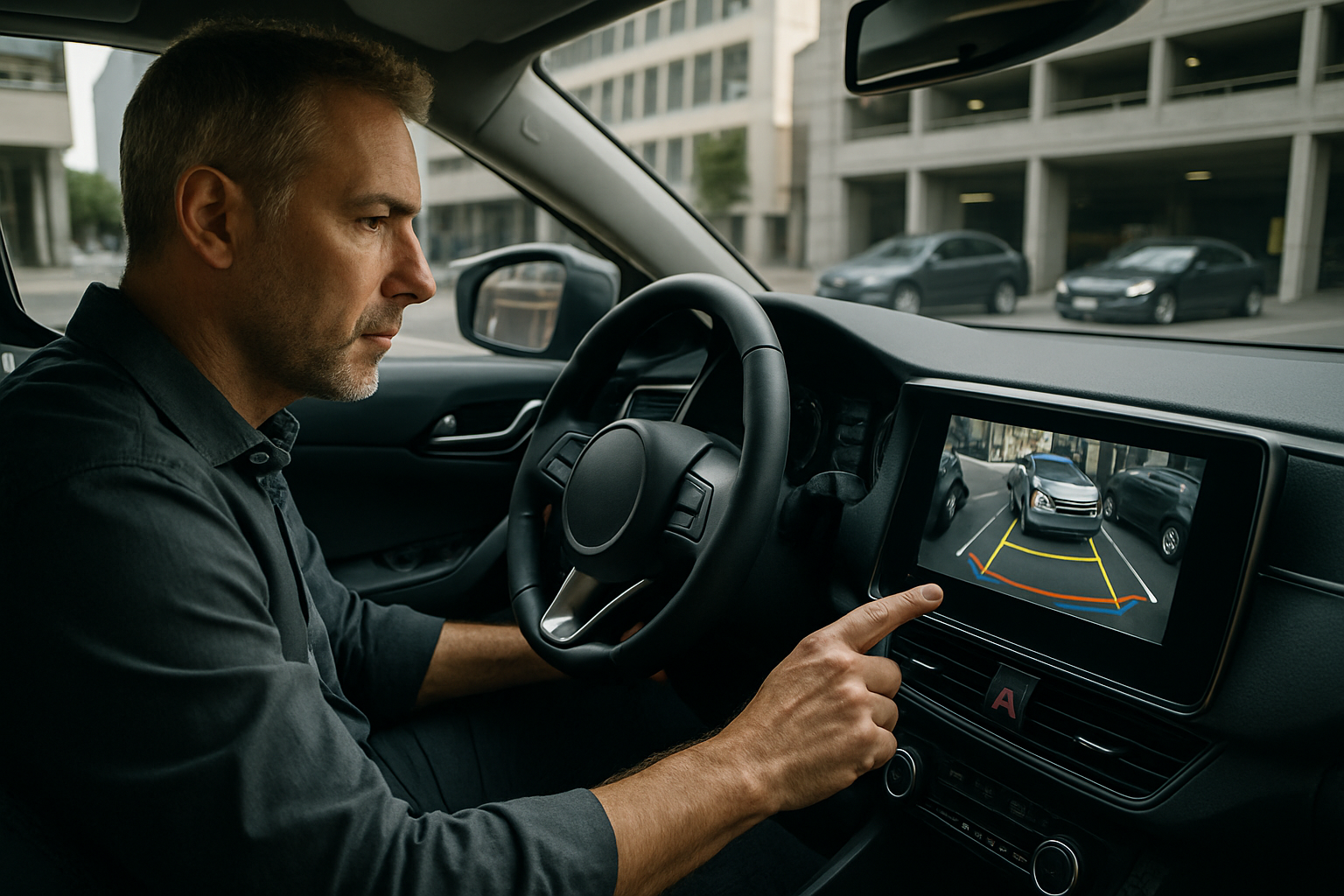 Mini elektrische auto’s voor senioren krijgen steeds meer aandacht in België