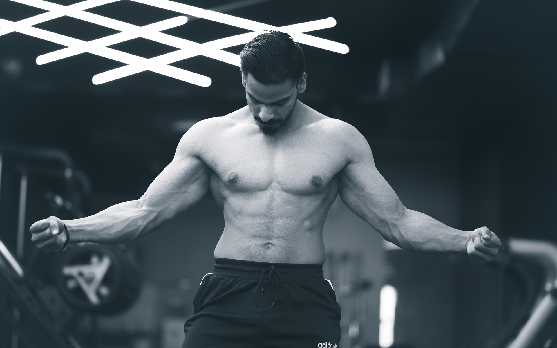 Unraveling the Mysteries of Epigenetic Beauty and Fitness Practices