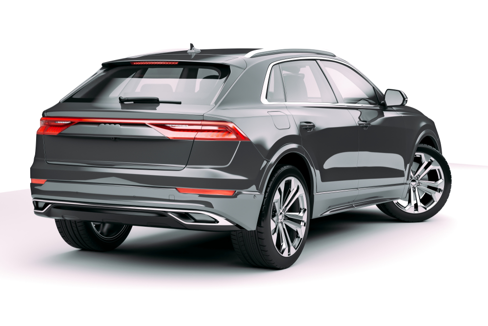 Uncover Affordable Car Opportunities in 2025: A Guide to Thoughtful Buying