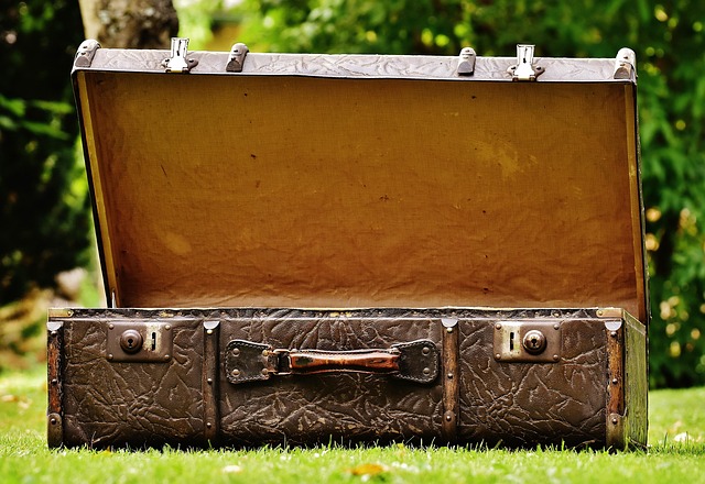 Junk Pickup Removal: A Stress-Free Solution for Clutter