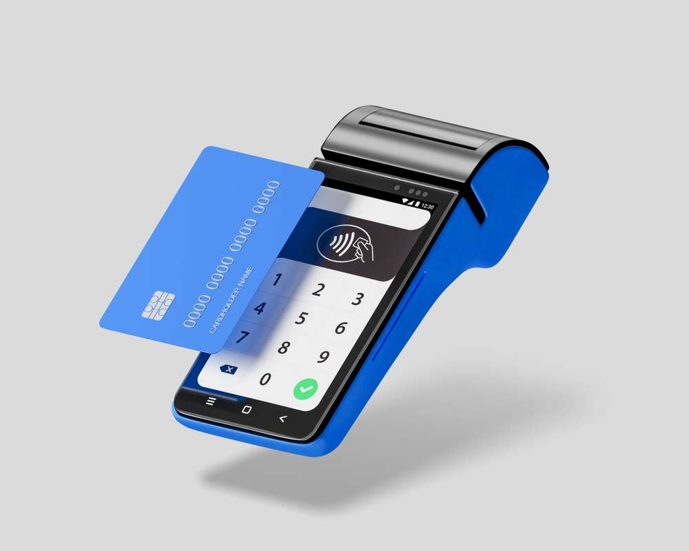 スマホ購入の新常識：分割払いのメリットと注意点
