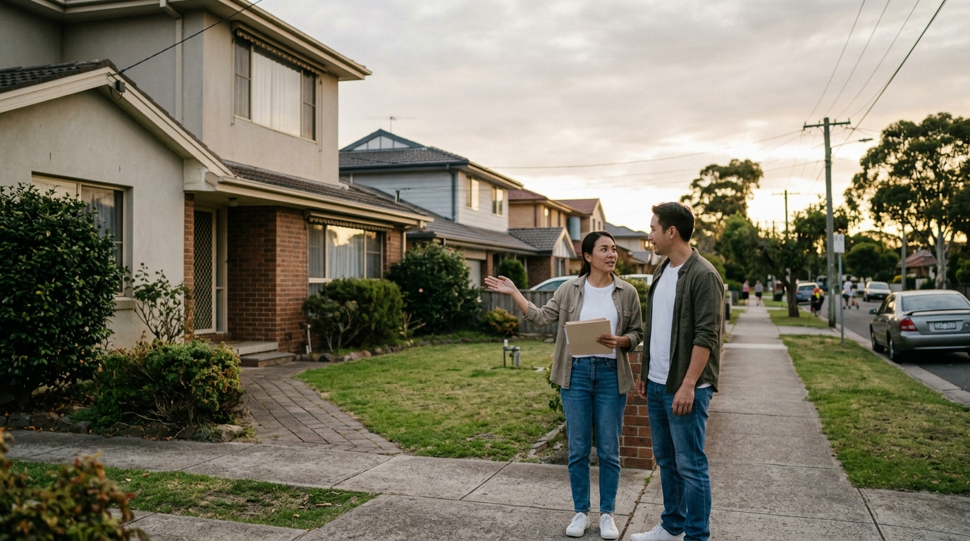 How to estimate your home’s value using Eircode and address in Ireland