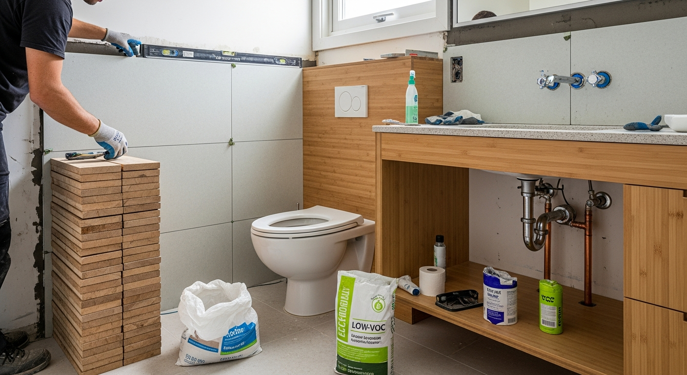 A Complete Guide to PVC Panels in 2026 Explore panel types, finishes, and interior applications. Learn more inside.