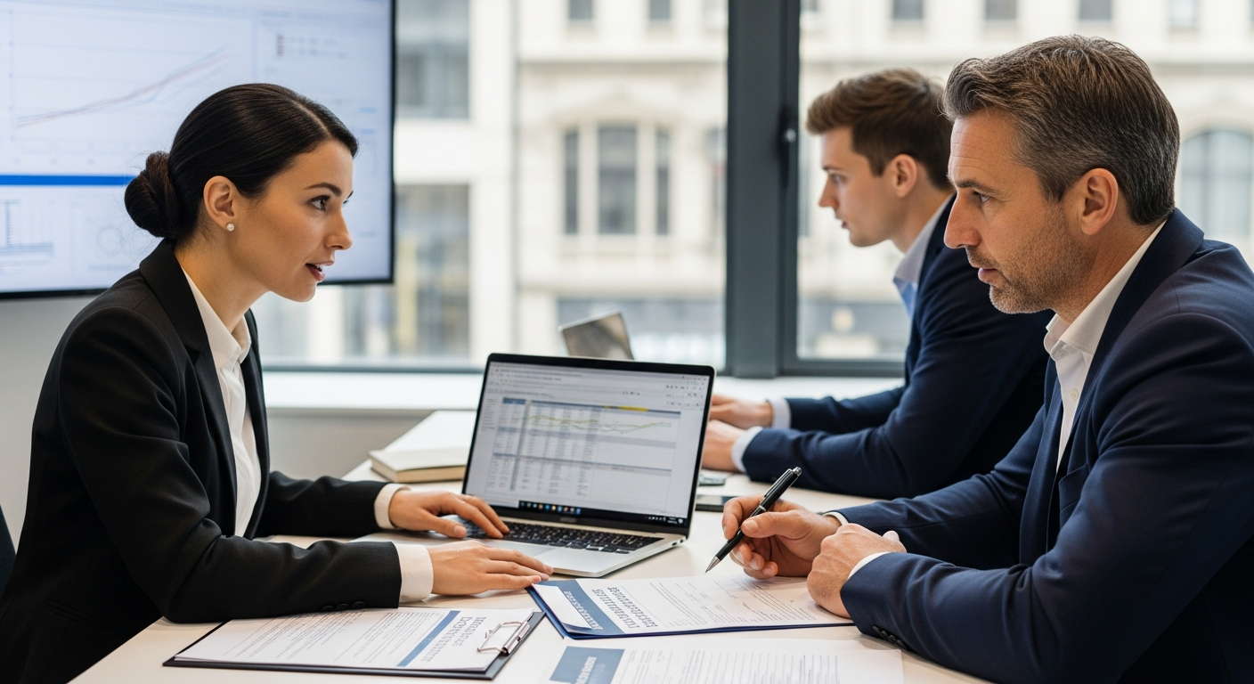 Особливості договорів на тривале використання автомобілів