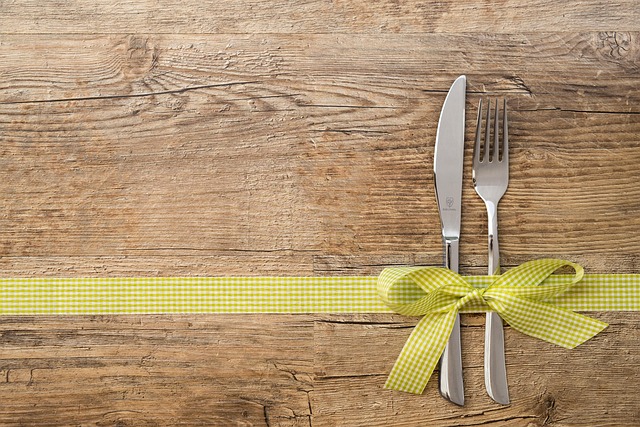 # Voucher Buoni Pasto: Un Guida Completa per il Tuo Pranzo