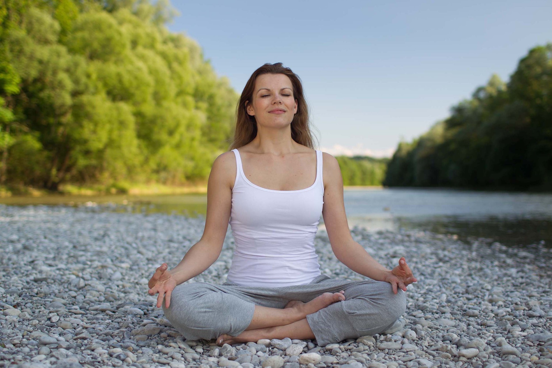 The Magic of the Microbiome for Beauty and Fitness 