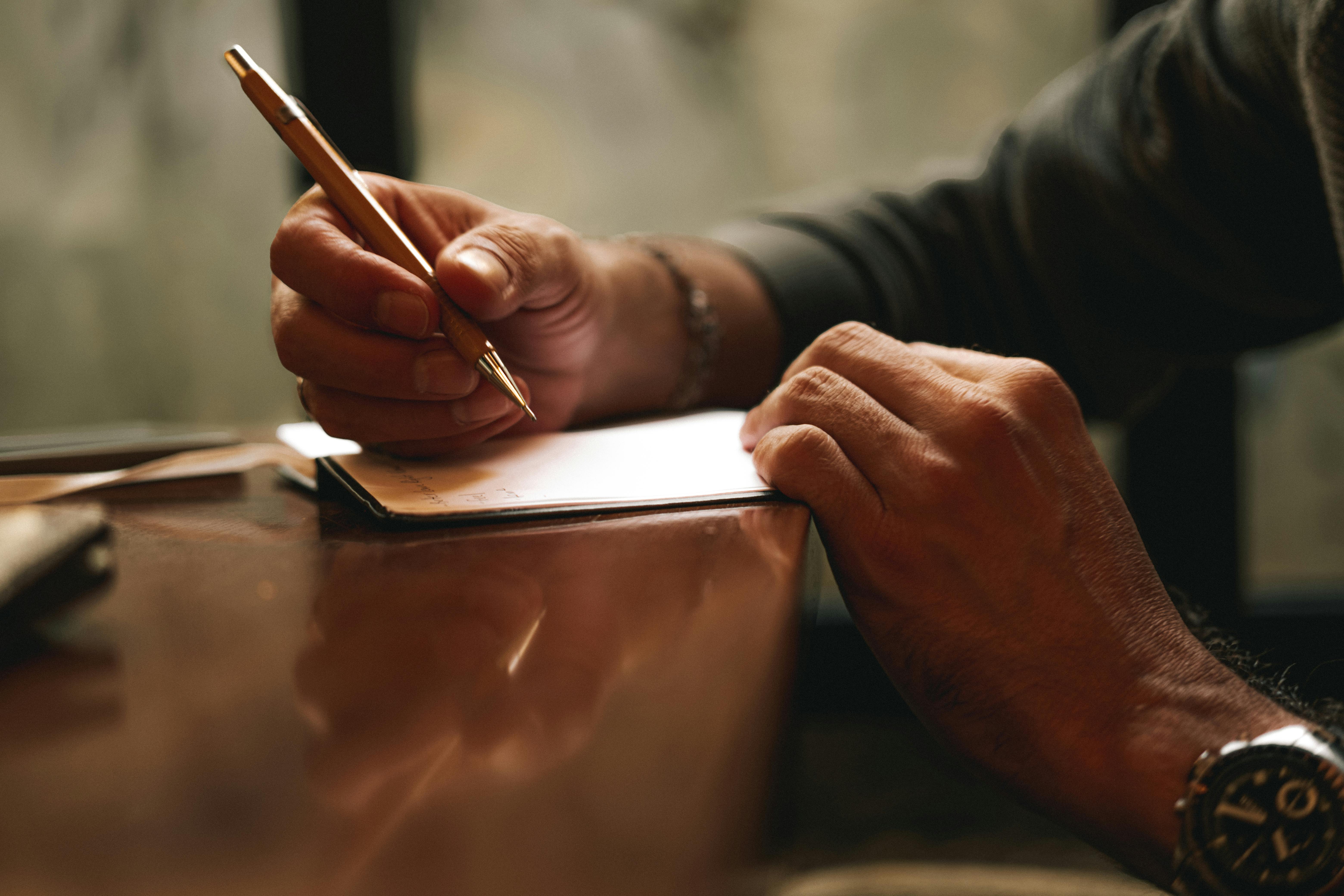 Recharging with Creative Wellness: The Science and Practice of Art Therapy