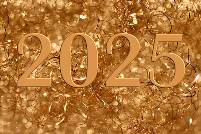 Aktientipps 2025: Strategien für eine erfolgreiche Anlage