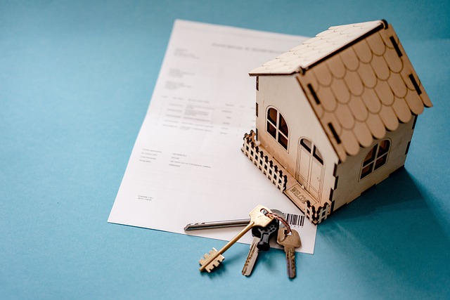 Investering in Vastgoed: Een Gids voor Slimme Aankopen