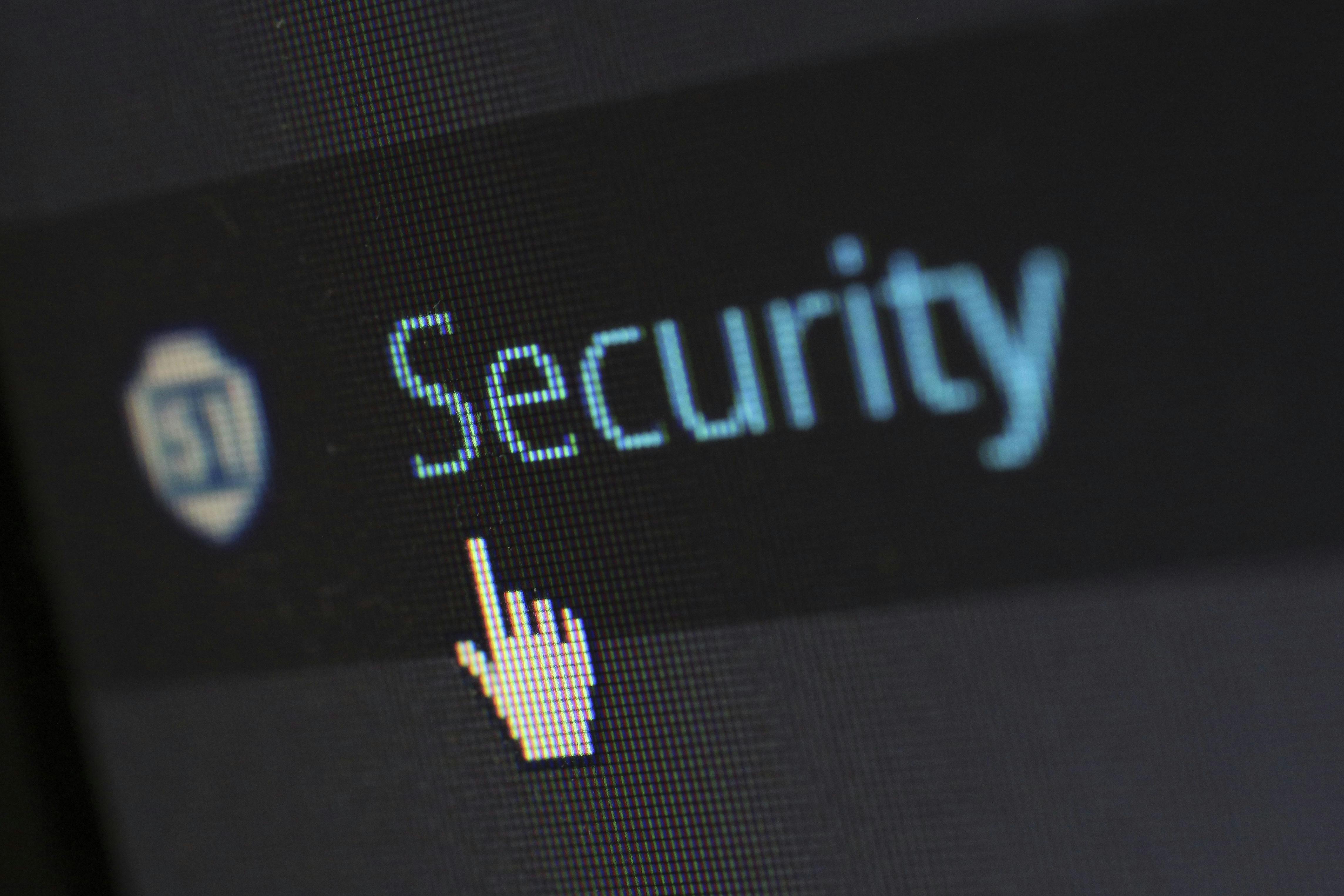 Analyzing the Legal Framework of Cybersecurity: A Closer Look at the Computer Fraud and Abuse Act