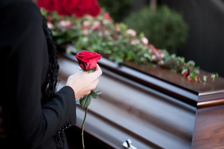 Cremation Services: Choices, Process, and Memorial Options