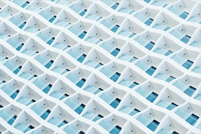 Úspora energie cez vhodné zasklenie a izoláciu