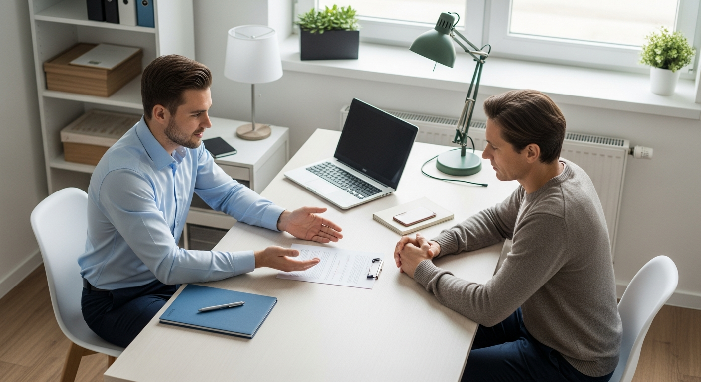 Επιδόματα για ιατρικές ανάγκες