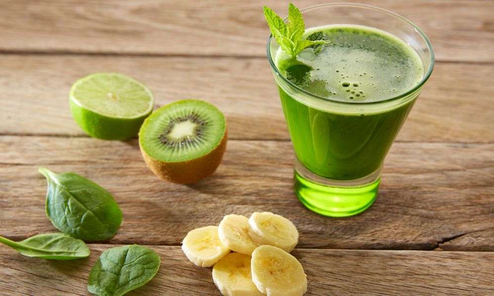 The Power of Mediterranean Diet: A Pathway to Health and Longevity